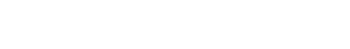 常州纸箱_常州纸箱包装_常州纸箱厂-常州易顺包装科技有限公司