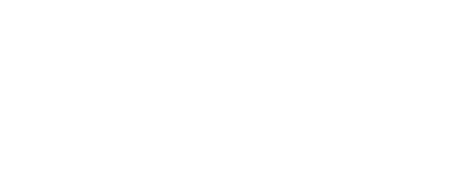 宜宾宴锦餐饮管理有限公司