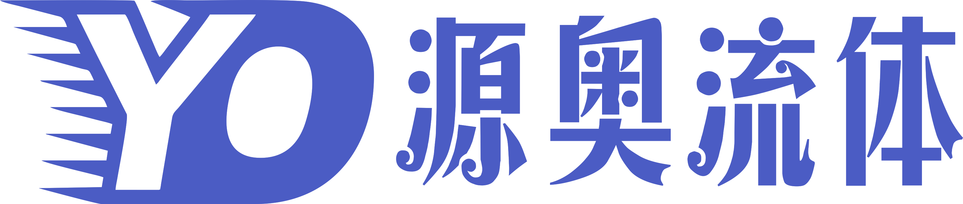 高效节能搅拌器|聚合搅拌器|结晶搅拌器|污水搅拌器|常州源奥流体科技有限公司