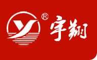 汽车外饰件-汽车发动机挡泥板-常州市宇翔车辆部件有限公司