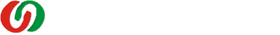 常州市中贝仪器有限公司