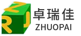 冰火板-医疗洁净板-美丽板-金属复合板-常州市卓派装饰材料有限公司