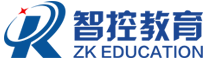 常州智控教育信息咨询有限公司