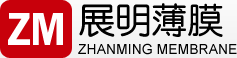PET离型膜,彩色离型膜-常州市展明薄膜科技有限公司