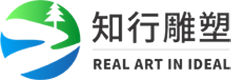 雕塑制作|园林雕塑|景观雕塑工程|不锈钢雕塑|玻璃钢雕塑|雕塑厂家|喷泉雕塑-常州市知行环境艺术有限公司