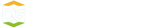 陶粒板厂家-南通陶粒板厂-砖胎模厂家-江苏登绿新型环保材料有限公司