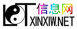 凤栖梧桐第1房产网