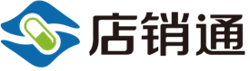 店销通，+互联网纯销业务平台