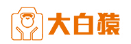 园区管理系统_办公楼宇资产管理云平台_写字楼租赁招商管理软件 - 大白猿