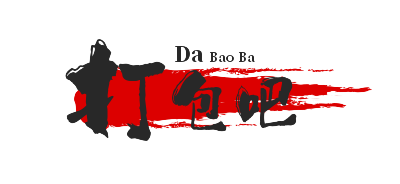 打包吧-精品资源合集 - 打包吧-精品资源合集,高清电影，高品质音乐，各种PC游戏,街机游戏