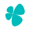 重庆大本科技有限公司，专注于顶尖互联网技术和解决方案