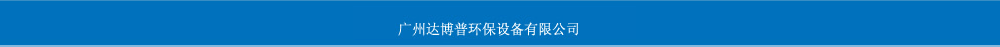 开云・kaiyun(中国)官方网站