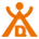 汕头市大仓贸易有限公司_大仓策划·汕头大仓·潮商大仓·潮汕大仓_大仓策划_大仓咨询_大仓服务_大仓运营_大仓设计_大仓进口食品网