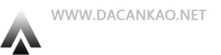 大参考 - 广告联盟
