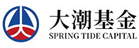 北京大潮私募基金管理有限公司