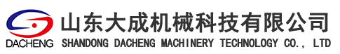 罗茨风机_罗茨鼓风机_多级离心鼓风机_罗茨风机厂家_山东大成机械科技有限公司