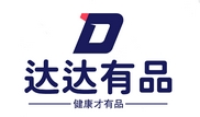 中鼎睿泽 达达有品