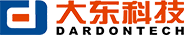 管型材切割机-板管一体机-数控送料机-青岛大东自动化科技有限公司