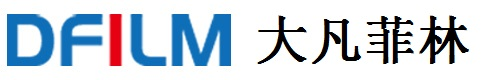 PG电子·(中国)官方网站PG电子·(中国)官方网站