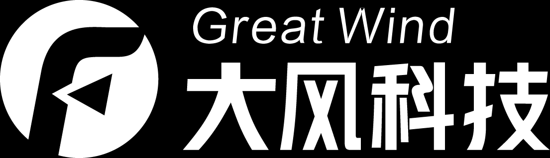 大风科技|深圳市大风科技有限公司