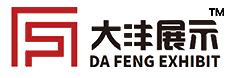 店铺空间设计,超市货架,精品货架,钢木货架,文具书店货架,家居馆货架,红酒货架,玩具货架-东莞市大沣展示设备有限公司