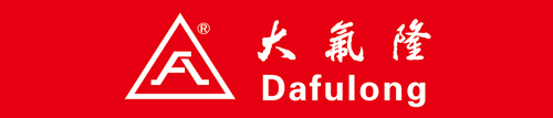 衬氟阀门|卡套旋塞阀|衬氟蝶阀|衬氟球阀|防腐阀门--浙江大氟隆阀门有限公司