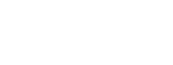 官网_CMS