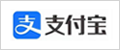 大号电视 Dahaotv.net