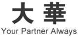 NSK轴承_NSK轴承代理_进口轴承代理商_广东大华轴承有限公司