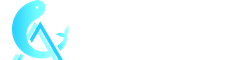 大虎鲸_大虎鲸量化系统_大虎鲸量化交易平台--首页