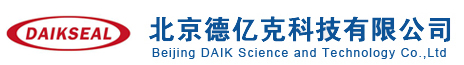 北京德亿克科技有限公司 - 首　　页