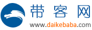 【带客网】茅台酒回收_上门高价回收茅台_茅台回收信息网