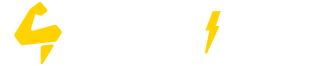 硬汗健身