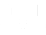wordpress主题优质提供商 - 我爱主题网