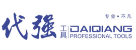 徐州五金批发|五金工具批发|管钳批发|铁皮剪-徐州市代强五金工具制造有限公司