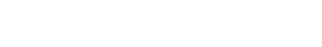 代维机械、雾炮机厂家-石家庄代维机械设备有限公司