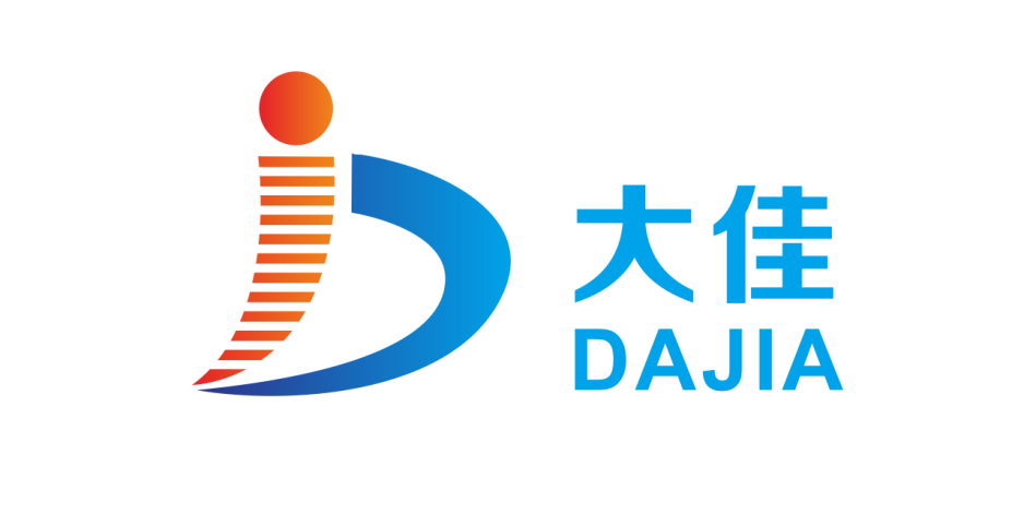 大佳新闻 - 首页