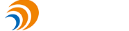 四川大件运输_成都大件运输_成特大件运输 - 成都成特物流有限公司