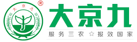 青贮种子—打造青贮玉米领军品牌—大京九种业