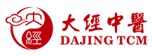 首页 | 大经中医