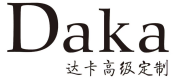 南京达卡服饰有限公司