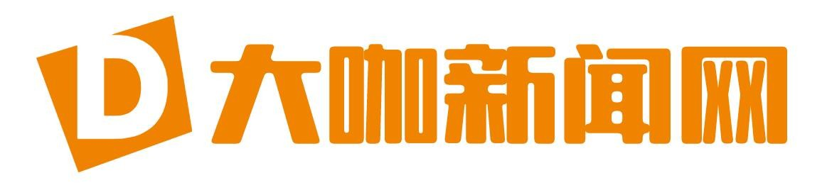 大咖新闻网