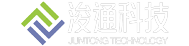 打捞船_清漂船_保洁船_割草船_自动收集船-湖北浚通科技有限公司