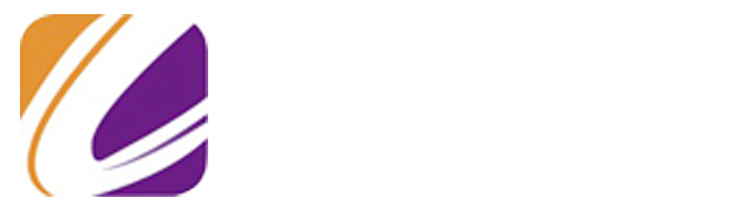大连400电话_申请_办理_选号_价格_大连400本地办理服务商_连城400电话