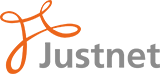 Justnet 官方网站