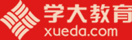关于学大 – 大连学大教育