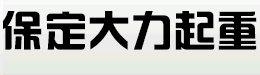 环链电动葫芦-群吊电动葫芦-链条电动葫芦-环链葫芦-河北大力起重官方网站