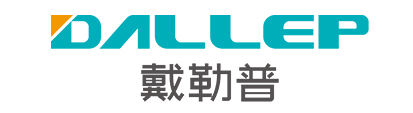 高温磁力泵-四氟磁力泵-不锈钢磁力泵-戴勒普(杭州)流体控制科技有限公司