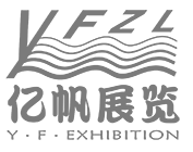 IRE 第17届广州国际优质大米及品牌杂粮展览会将于2024年6月14-16日在广州·广交会展馆举办