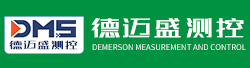 灼热丝试验仪-电池针刺试验机-水平垂直燃烧试验仪-德迈盛百科